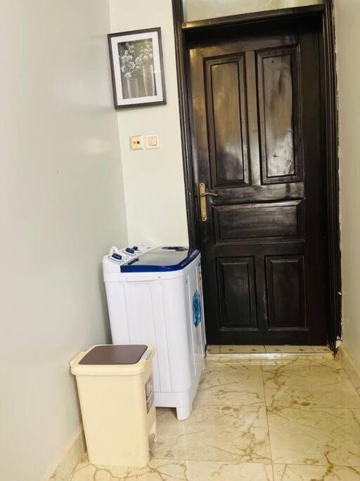 Renex Homes Namugongo Exterior foto